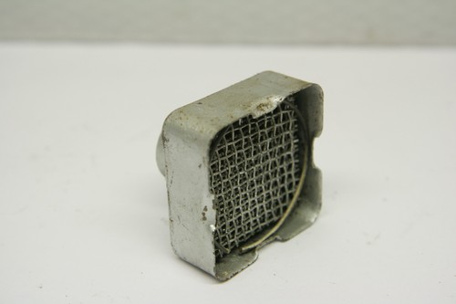Oldtimer luftfilter ilo sachs - oldtimer,