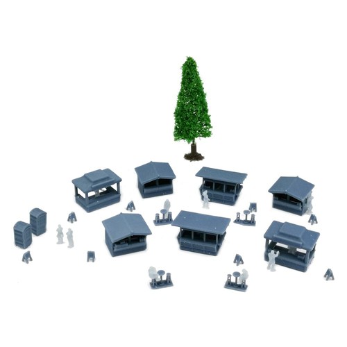 Outland models - outland,
