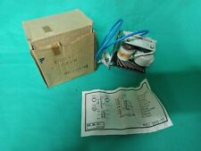 TV Brionvega YADES ANTARES