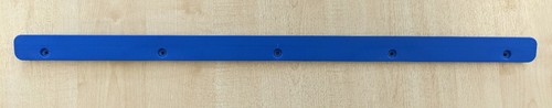 Smartboard wandhalterung - smartboard,