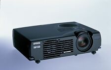 Epson EMP500 Beamer
