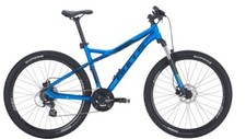 Bulls sharptail disc 5 - bulls,