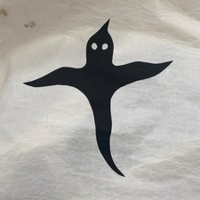 Batts Großsegel für Phantom