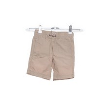 C&A, Shorts, Größe: 104