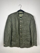 Rofan Germany Loden Trachten