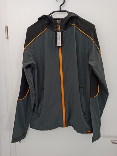Herren windjacke von - herren,