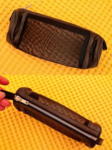 Kosmetiktasche schminktasche - kosmetiktasche,