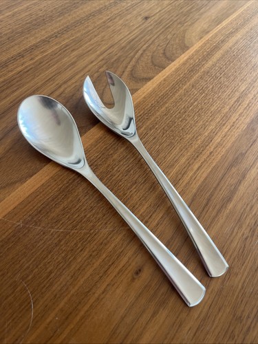 Wmf brasilia salatbesteck - wmf,