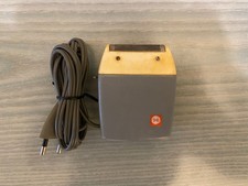 Vintage DDR Elektrischer