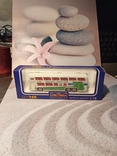 Tomica Neoplan Bus Skyliner