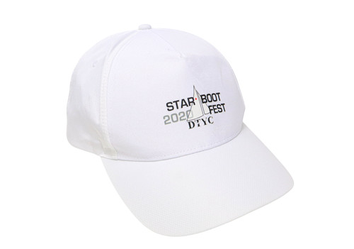 Marine pool cap - marine,
