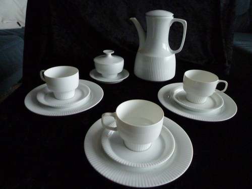 Rosenthal porzellan - rosenthal,