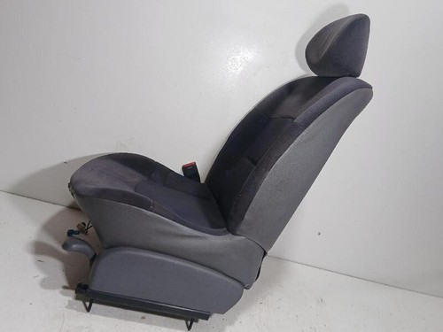 226889 sitz renault clio - 226889,