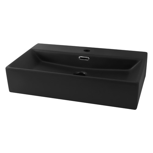 Keramik waschbecken waschtisch - keramik,