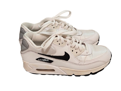 Nike sportswear air max - sportswear, 90