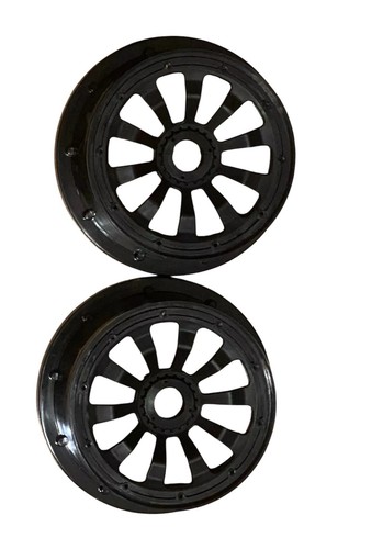 King motor felgen - king,