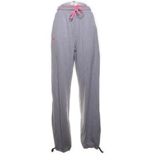 Zumba Wear, Jogginghose