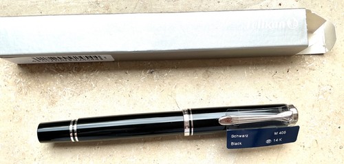 Sommer sale pelikan m405 - sommer, sale!