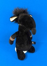 NICI RSB Rock Star Baby