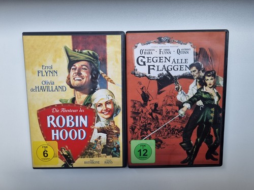 Dvd doppelpack die - dvd,