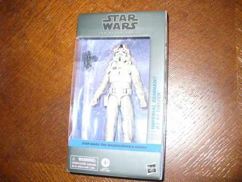 Star wars black - wars,