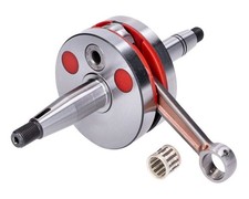 Kurbelwelle 2EXTREME Sport