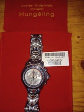 TAG Heuer SEL CG1117 West MC