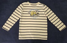 🚜 Cooles Langarmshirt
