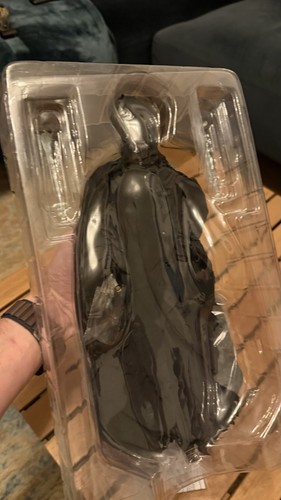 Star ace dementor - , harry