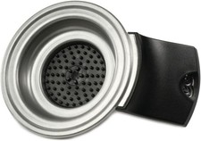 Philips Kaffeefilter für 2