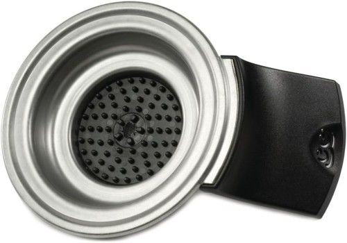 Philips kaffeefilter für - kaffeefilter,