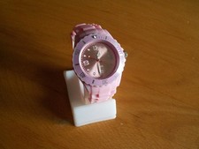 Watch-95 Armbanduhr, Damen