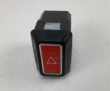 MERCEDES WARNBLINKERSCHALTER