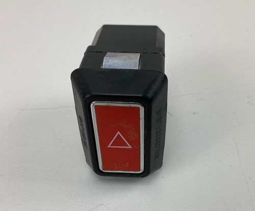 Mercedes warnblinkerschalter - mercedes,