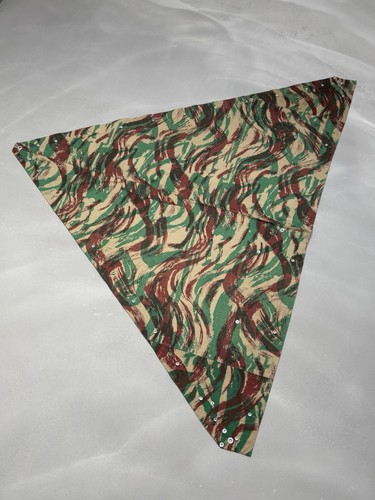 Französische armee m51 - armee,