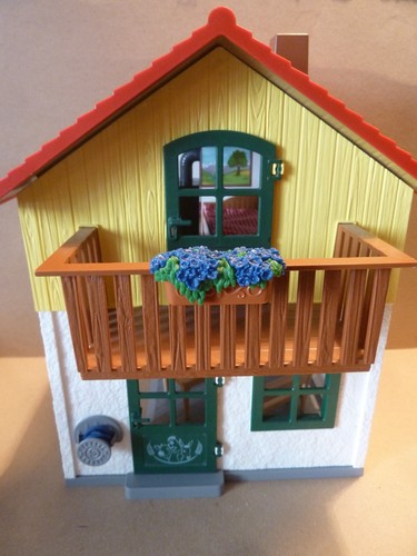 Schleich farm world 42407 - schleich,