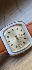 Certina Automatic