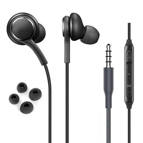 Ear kopfhörer earphone - in-ear,