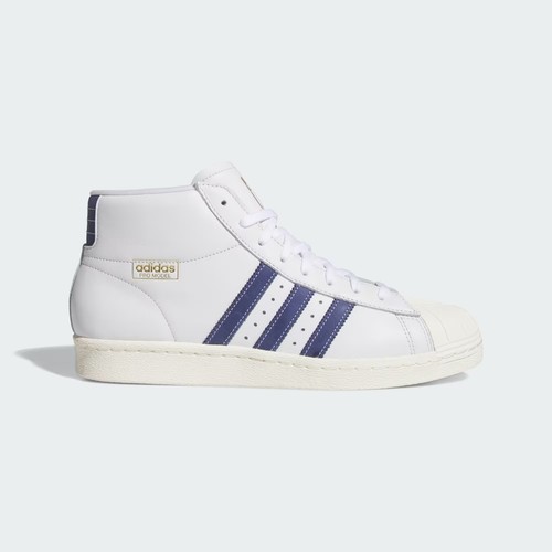 Adidas originals pro model - originals,