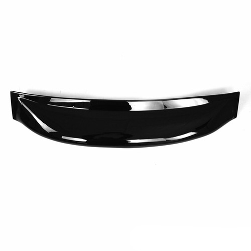 Heckspoiler dachspoiler für - dachspoiler,