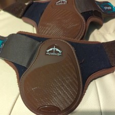 Veredus pro professional - veredus, tr