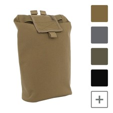 Karrimor Predator Roll Up Dump