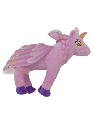 Studio 100 plüsch einhorn - studio,