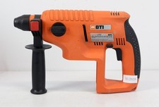 Bti profiline akku - bti,