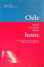 Chile heute: Politik