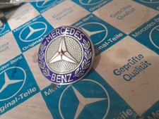 Mercedes W120 W110 W111 W108