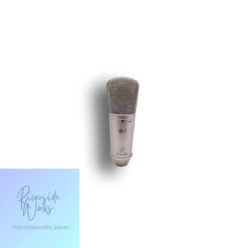 Behringer - , b1
