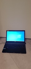 Acer Aspire V3-772G- Core i7 -