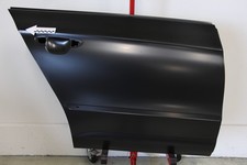 Original VW Passat CC Tür