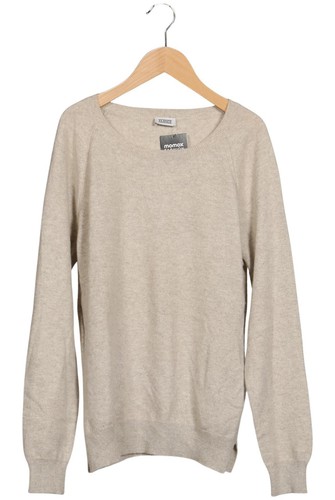 Closed pullover damen - closed,